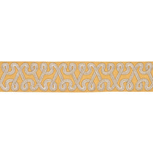 Load image into Gallery viewer, Freeform Embroidered Tape
