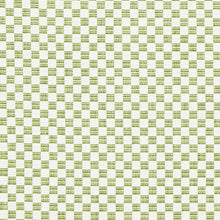 Load image into Gallery viewer, SCHUMACHER ELKHART FABRIC 76744 / LEAF