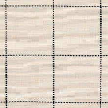 Load image into Gallery viewer, SCHUMACHER MARIETTA FABRIC 76773 / FLAX