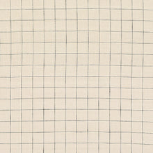 Load image into Gallery viewer, SCHUMACHER MARIETTA FABRIC 76773 / FLAX