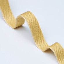Load image into Gallery viewer, Mathias Linen Tape Narrow