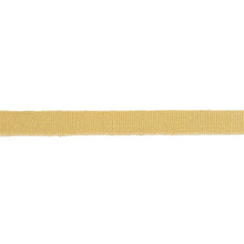 Load image into Gallery viewer, Mathias Linen Tape Narrow