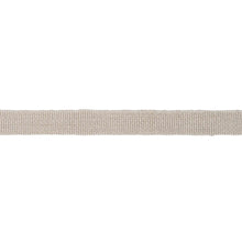 Load image into Gallery viewer, Mathias Linen Tape Narrow