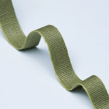 Load image into Gallery viewer, Mathias Linen Tape Narrow