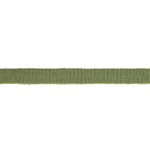 Load image into Gallery viewer, Mathias Linen Tape Narrow