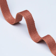 Load image into Gallery viewer, Mathias Linen Tape Narrow