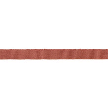 Load image into Gallery viewer, Mathias Linen Tape Narrow
