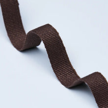 Load image into Gallery viewer, Mathias Linen Tape Narrow