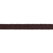 Load image into Gallery viewer, Mathias Linen Tape Narrow