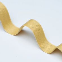 Load image into Gallery viewer, Mathias Linen Tape Medium