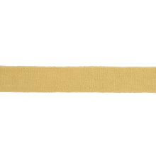Load image into Gallery viewer, Mathias Linen Tape Medium