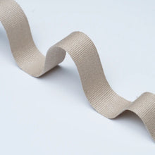 Load image into Gallery viewer, Mathias Linen Tape Medium