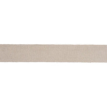Load image into Gallery viewer, Mathias Linen Tape Medium