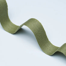 Load image into Gallery viewer, Mathias Linen Tape Medium