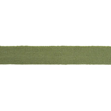 Load image into Gallery viewer, Mathias Linen Tape Medium