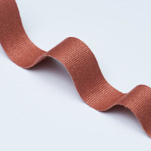 Load image into Gallery viewer, Mathias Linen Tape Medium