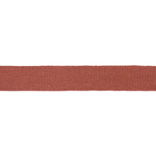 Load image into Gallery viewer, Mathias Linen Tape Medium