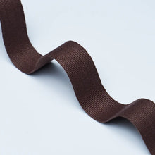 Load image into Gallery viewer, Mathias Linen Tape Medium