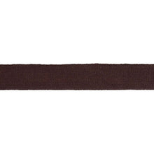 Load image into Gallery viewer, Mathias Linen Tape Medium