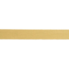 Load image into Gallery viewer, Mathias Linen Tape Wide
