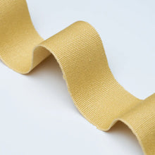 Load image into Gallery viewer, Mathias Linen Tape Wide