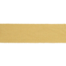 Load image into Gallery viewer, Mathias Linen Tape Wide