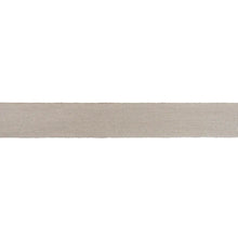 Load image into Gallery viewer, Mathias Linen Tape Wide