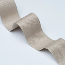 Load image into Gallery viewer, Mathias Linen Tape Wide