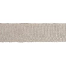 Load image into Gallery viewer, Mathias Linen Tape Wide