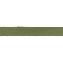 Load image into Gallery viewer, Mathias Linen Tape Wide