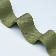 Load image into Gallery viewer, Mathias Linen Tape Wide