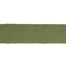 Load image into Gallery viewer, Mathias Linen Tape Wide