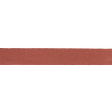 Load image into Gallery viewer, Mathias Linen Tape Wide
