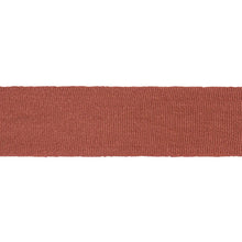 Load image into Gallery viewer, Mathias Linen Tape Wide