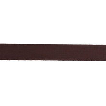 Load image into Gallery viewer, Mathias Linen Tape Wide