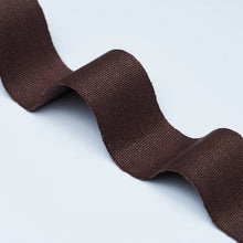 Load image into Gallery viewer, Mathias Linen Tape Wide