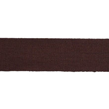 Load image into Gallery viewer, Mathias Linen Tape Wide
