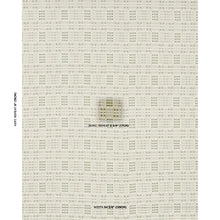 Load image into Gallery viewer, Schumacher Brimfield Fabric 76944 / Leaf