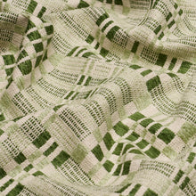 Load image into Gallery viewer, Schumacher Brimfield Fabric 76944 / Leaf