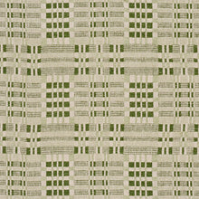 Load image into Gallery viewer, Schumacher Brimfield Fabric 76944 / Leaf