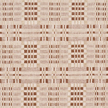 Load image into Gallery viewer, Schumacher Brimfield Fabric 76945 Fawn
