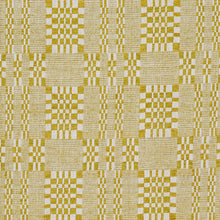 Load image into Gallery viewer, Schumacher Brimfield Fabric 76947 Mimosa Glow
