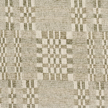 Load image into Gallery viewer, Schumacher Brimfield Fabric 76948 Almond Dust