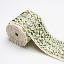 Load image into Gallery viewer, Brimfield Tape