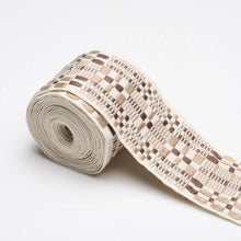 Load image into Gallery viewer, Brimfield Tape