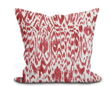 Load image into Gallery viewer, Thibaut Carlotta Pillow