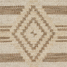 Load image into Gallery viewer, Schumacher Manta Performance Fabric 77443 / Birch