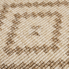 Load image into Gallery viewer, Schumacher Manta Performance Fabric 77443 / Birch