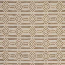 Load image into Gallery viewer, Schumacher Manta Performance Fabric 77443 / Birch