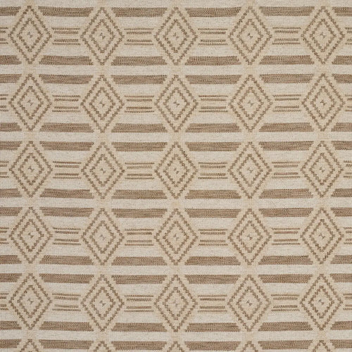 Schumacher Manta Performance Fabric 77443 / Birch